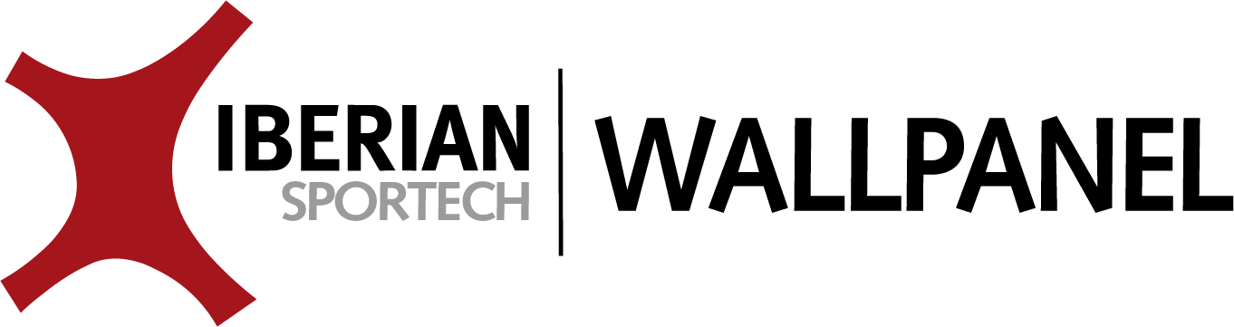 Logo Iberian Wallpanel Logo Iberian Wallpanel | Nuestras marcas