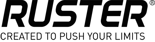 Logo-Ruster-1 Logo Ruster 1 | Nuestras marcas