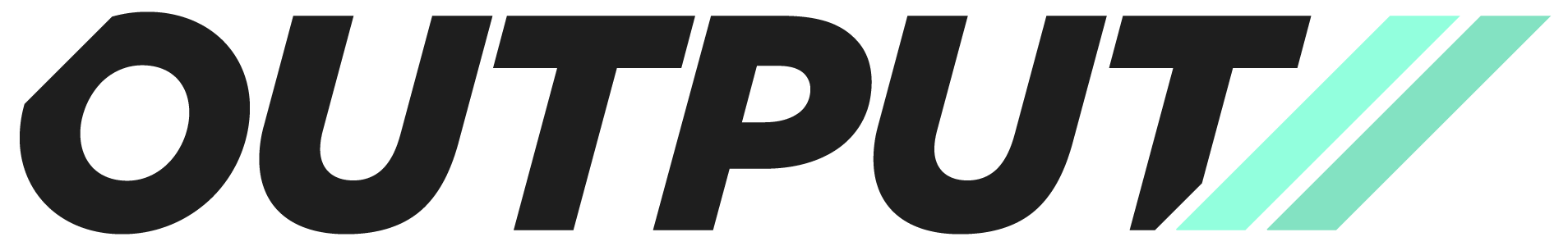 Output_Colour(Dark) Output ColourDark | Nuestras marcas