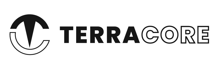 TC-BLACK_1000x1000 TC | Nuestras marcas