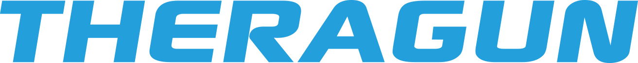 TG_Theragun_Logo_V01 TG Theragun Logo V01 | Nuestras marcas