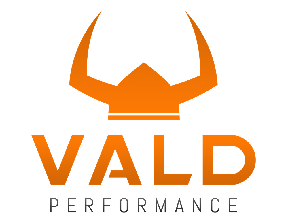 Vald Performance Logo for Light Background Vald Performance Logo for Light Background | Nuestras marcas