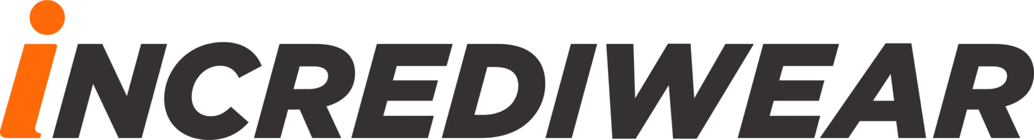 descarga descarga scaled | Nuestras marcas