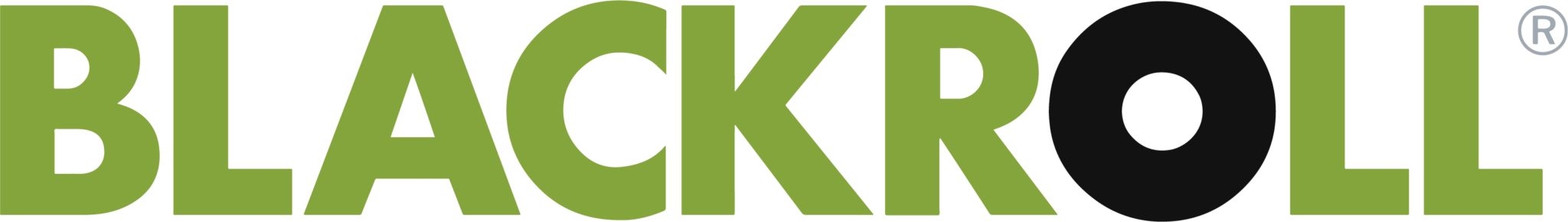 logo-blackroll logo blackroll | Nuestras marcas