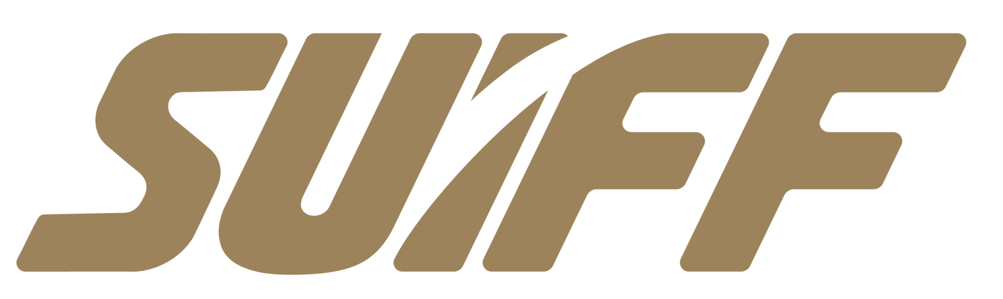 logo-dorado logo dorado | Nuestras marcas