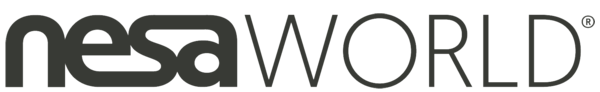 logo-nesa-world.png logo nesa world.png | Nuestras marcas