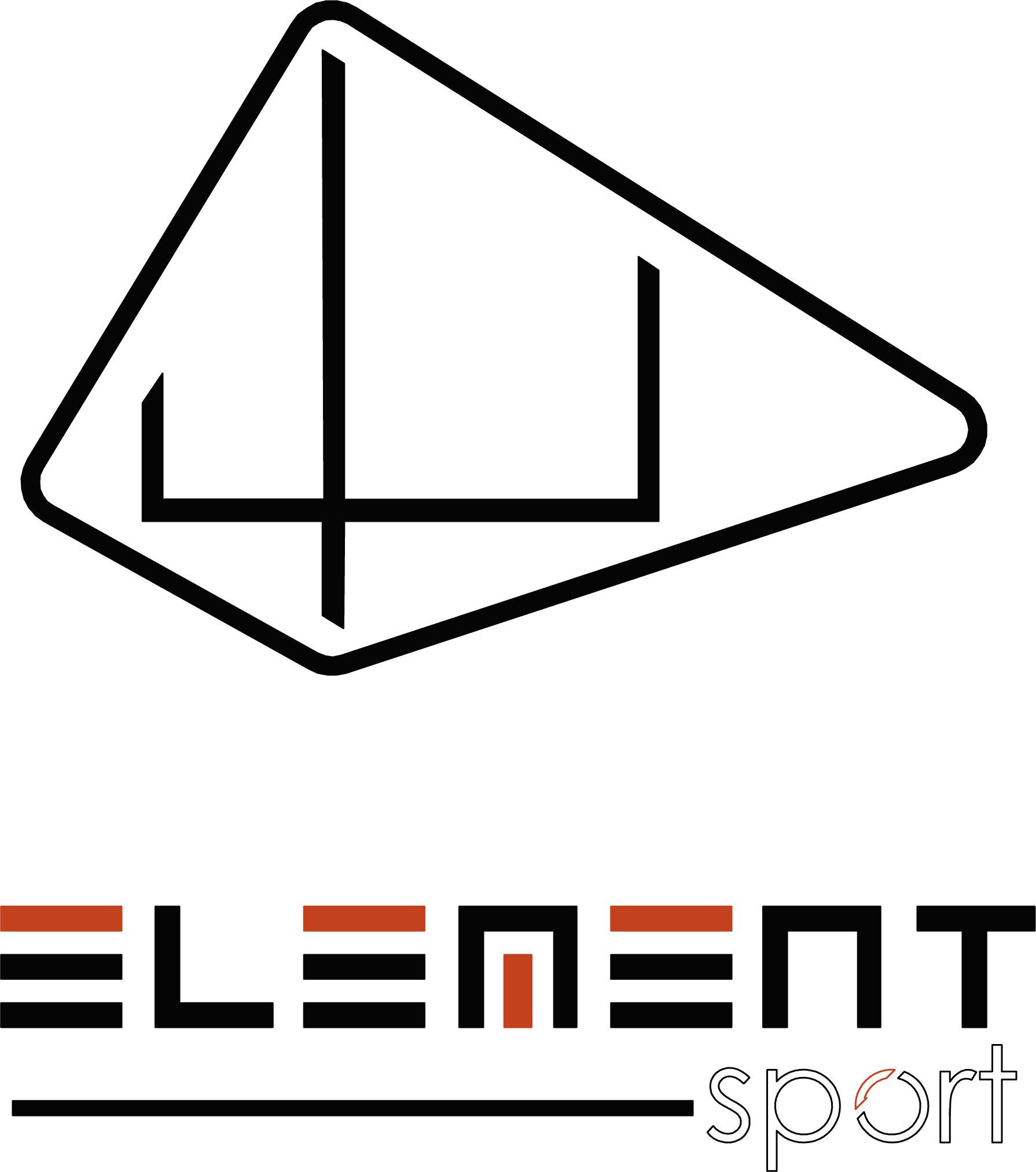 logoelement logoelement | Nuestras marcas