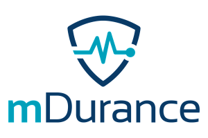 mDurance mDurance | Nuestras marcas