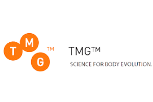 tmg-logo-otimizado tmg logo otimizado | Nuestras marcas
