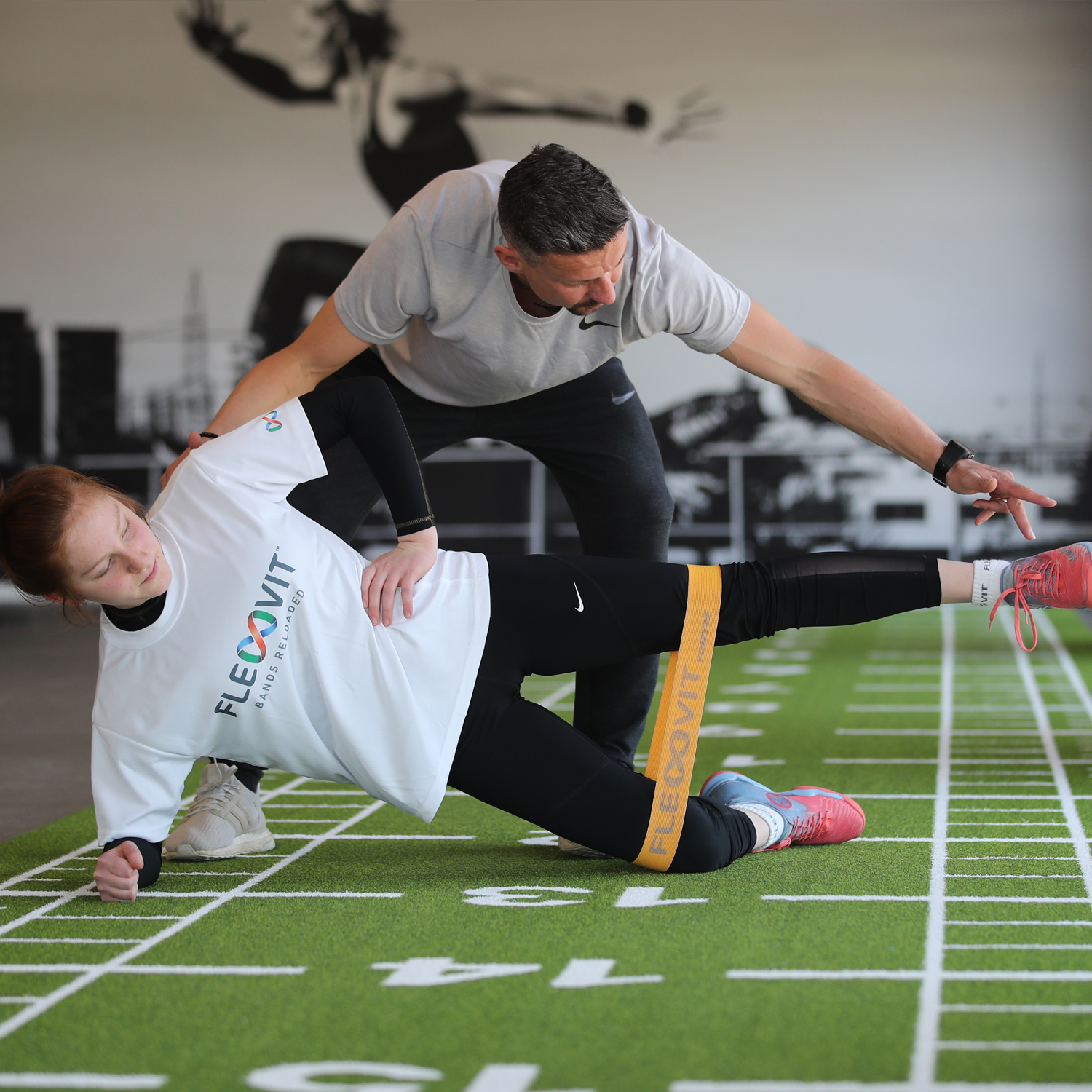 FLEXVIT YOUTH MINY PACK COMPLETO 5 FLEXVIT YOUTH MINY PACK COMPLETO - Imagen 4