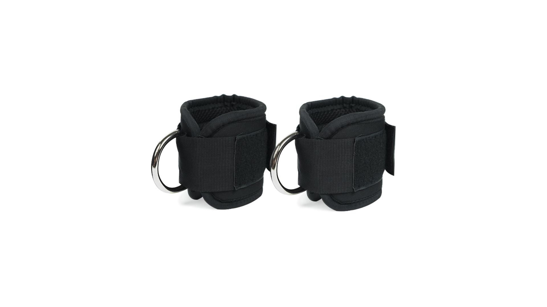 Ankle Cuffs EXXENTRIC 3 Ankle Cuffs EXXENTRIC - Imagen 2