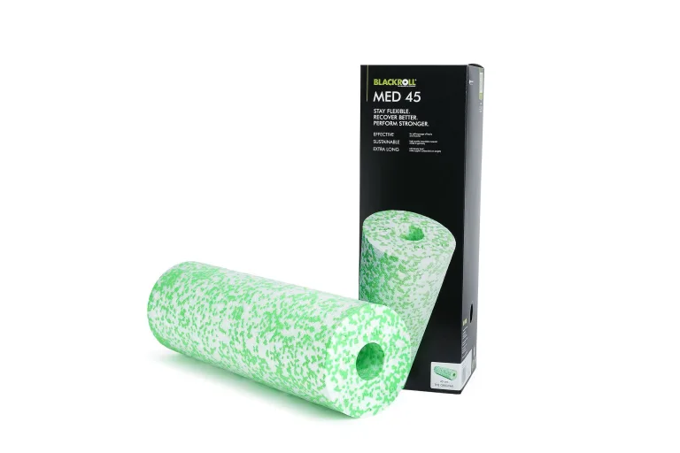 Blackroll MED 5 Blackroll MED - Imagen 4