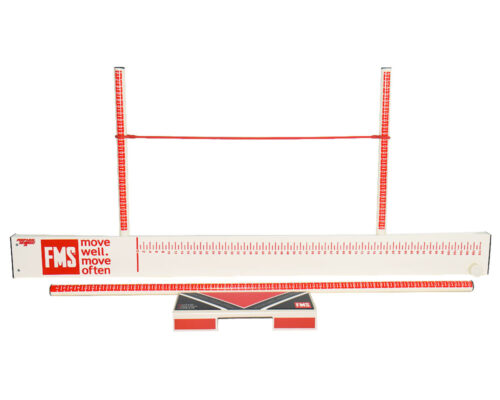 28470 | FMS Test Kit