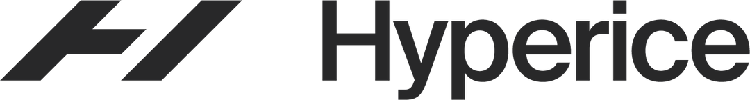 84571998-3c3d-4074-baf9-f4d1781a9cf6 84571998 3c3d 4074 baf9 f4d1781a9cf6 | Nuestras marcas