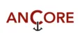 ANCORE Website Logo 5cc4af31 ee50 4b0f 8812 1eed93be46f0 | ANCORE PRO