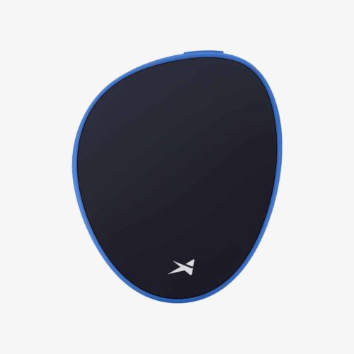 ActivForce 2 - Activbody 6 | ActivForce 2 - Activbody