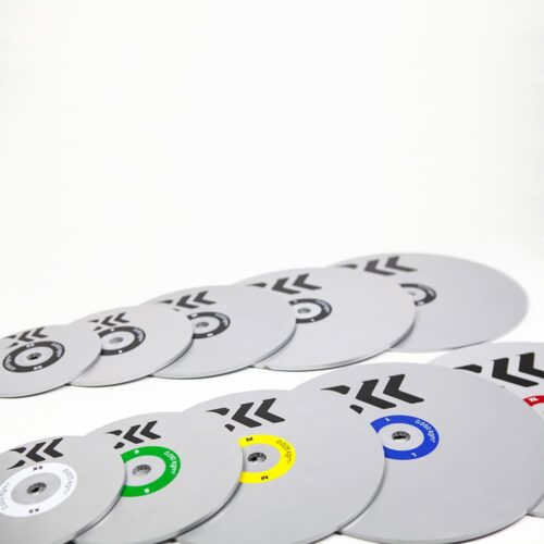 All Flywheels NewDesign 1 | Flywheel (disco inercial) EXXENTRIC