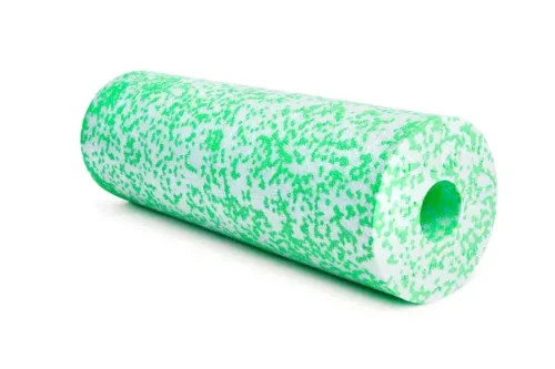 BR 2019 07 MED45 wg 00613 C2 A9Sebastian 20Scho CC 88ffel 1 | Blackroll MED