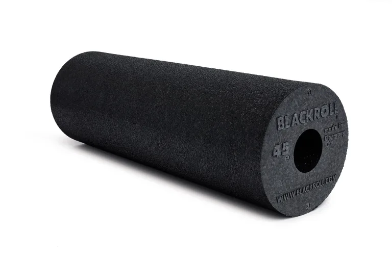 BlackRoll Standard 7 BlackRoll Standard - Imagen 6