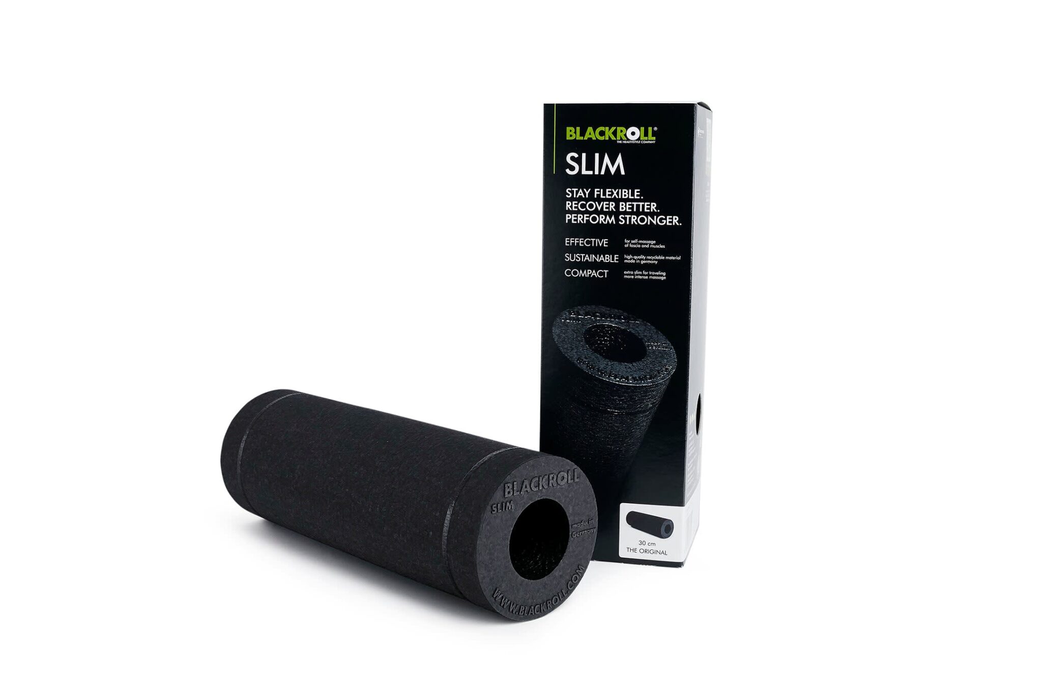 Blackroll Slim 4 Blackroll Slim - Imagen 3