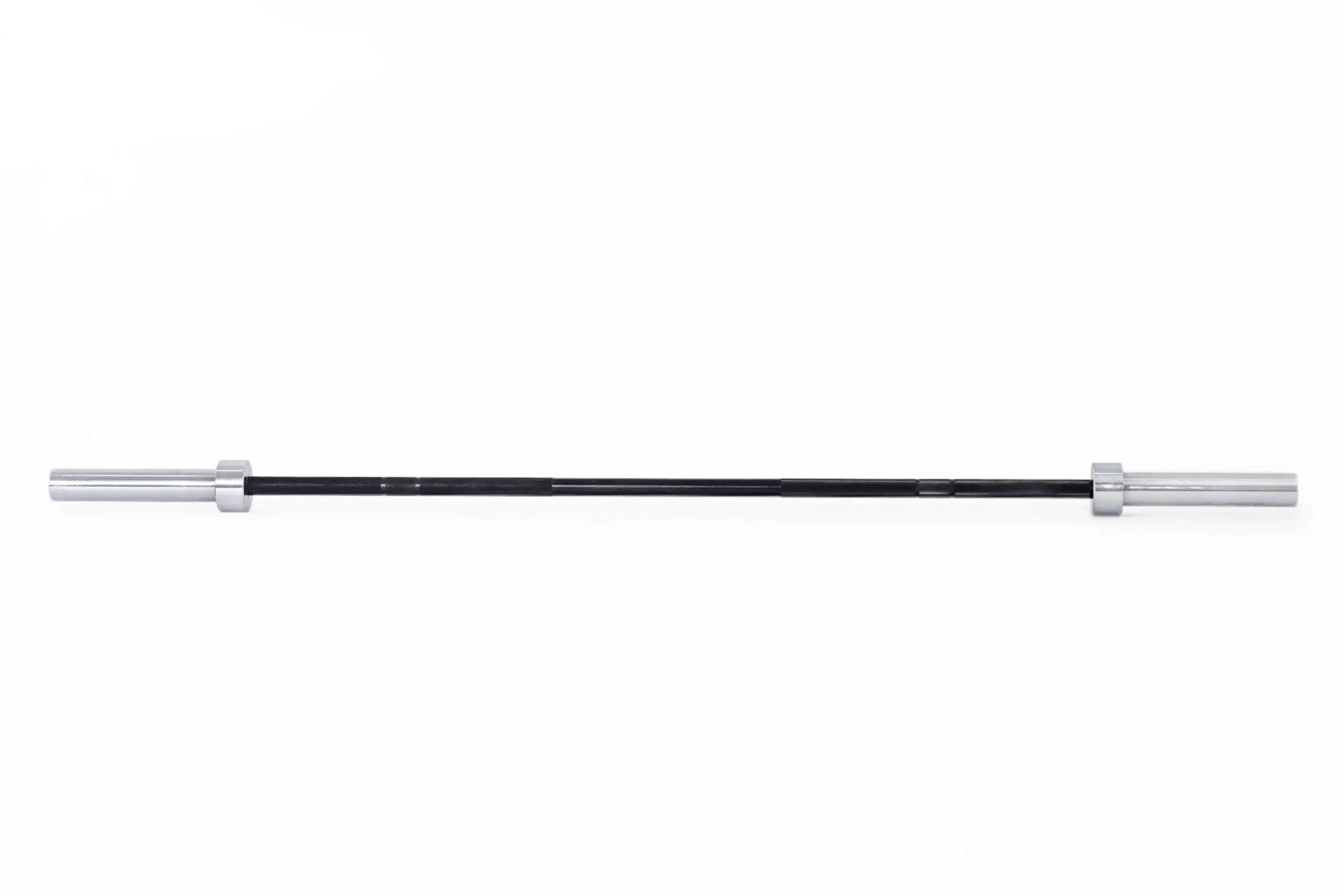 Barra técnica 10 kg Ruster 8 Barra técnica 10 kg Ruster - Imagen 4