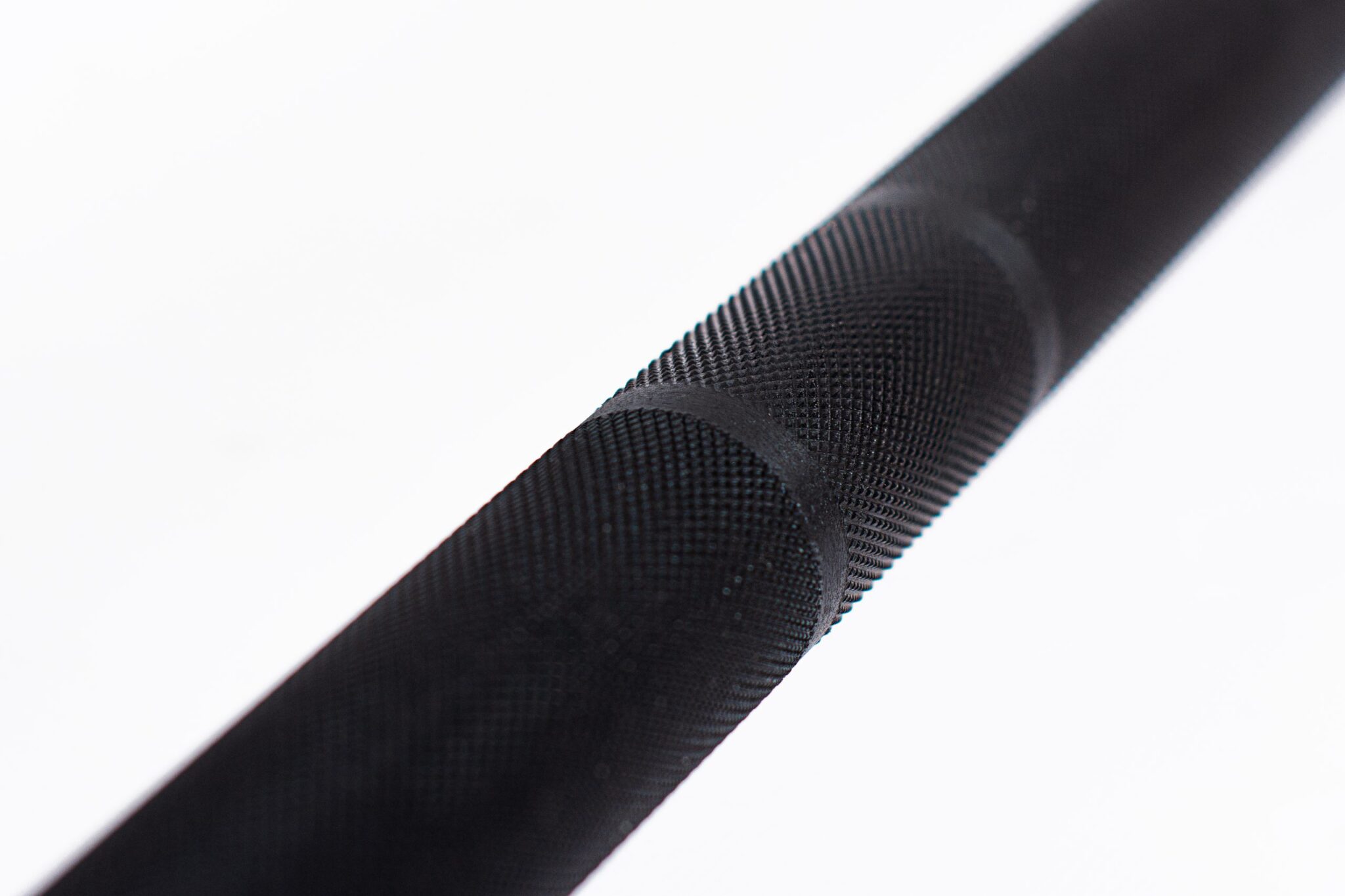 Barra técnica 10 kg Ruster 7 Barra técnica 10 kg Ruster - Imagen 3