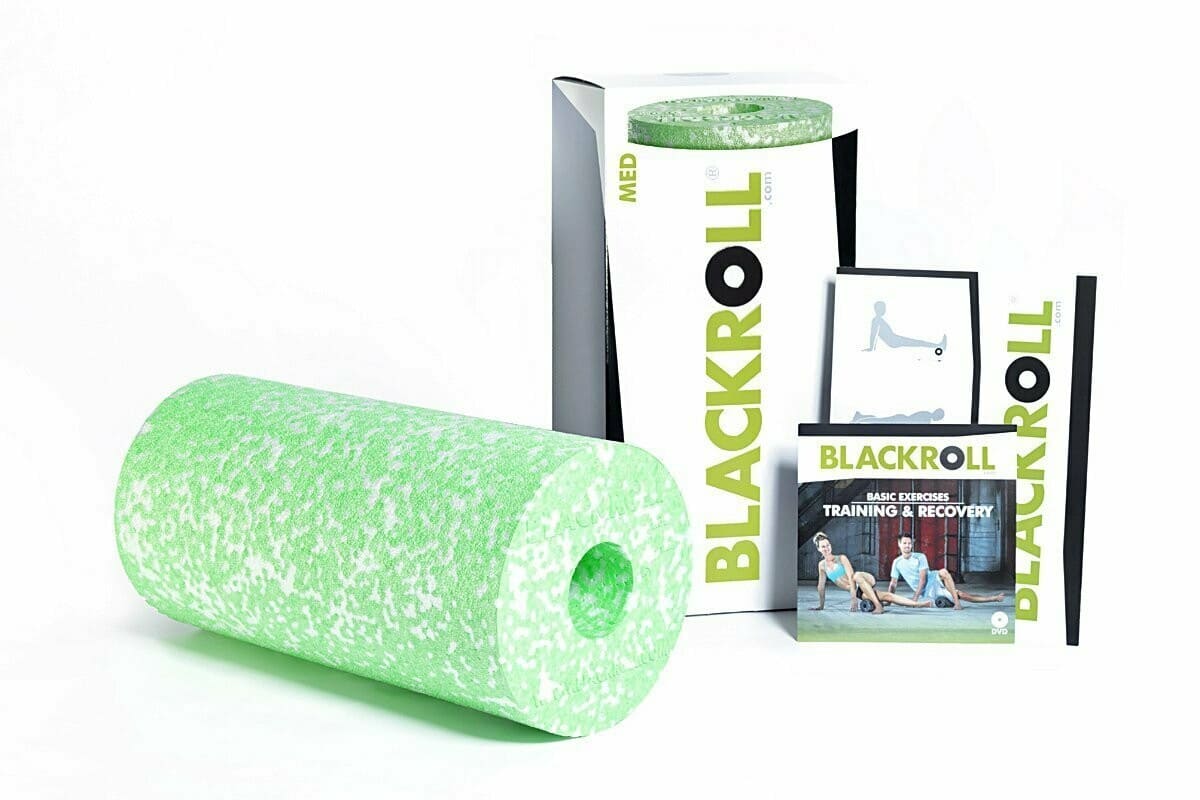 Blackroll MED 3 Blackroll MED - Imagen 2