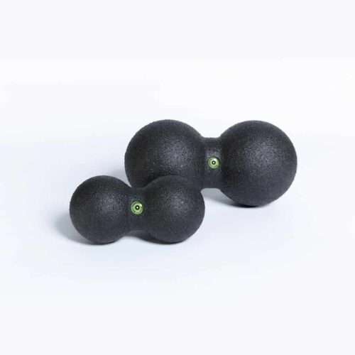 Blackroll Duoball | Blackroll Duo Ball