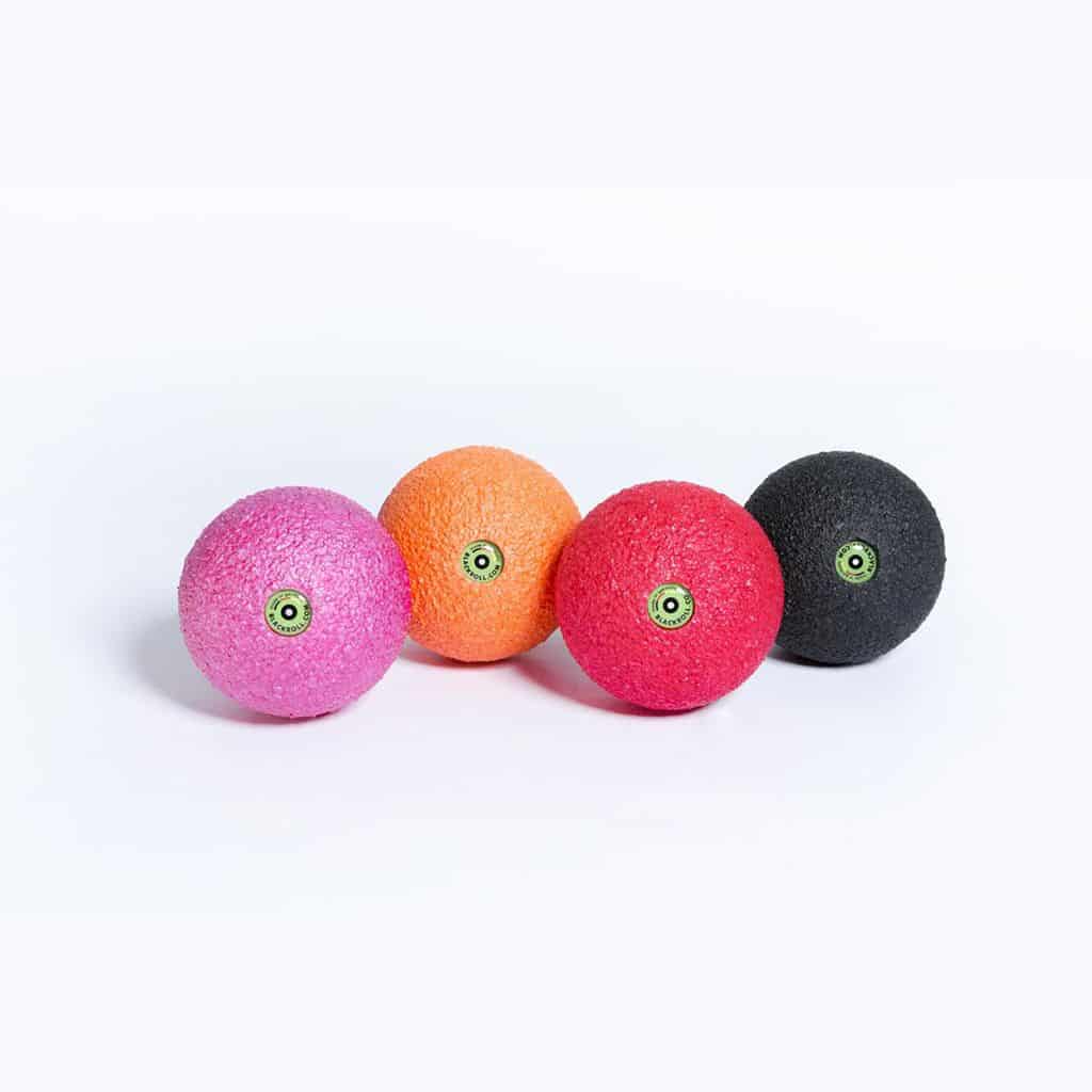 Blackroll BALL 2 Blackroll BALL