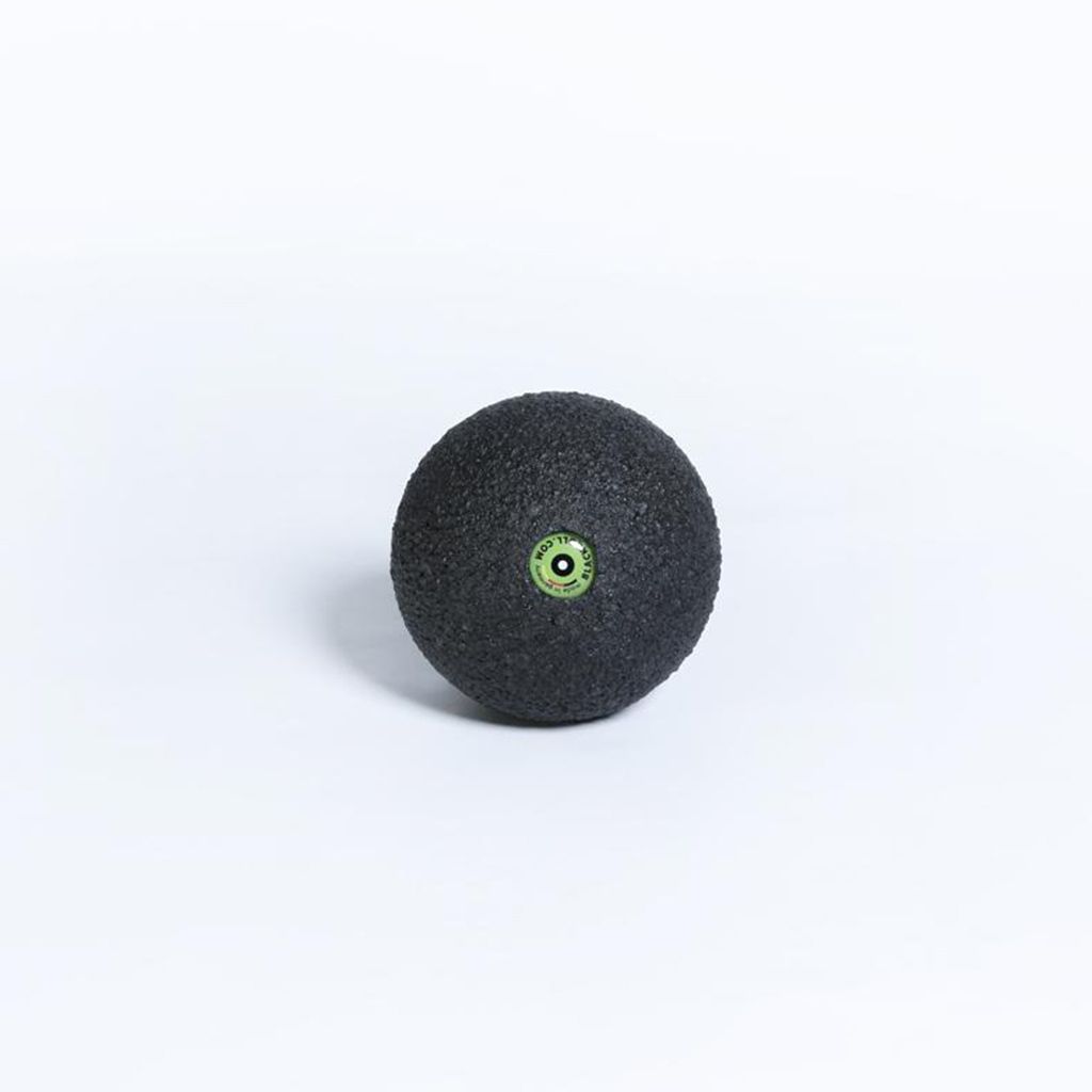 Blackroll BALL 4 Blackroll BALL - Imagen 3