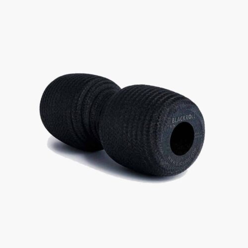 Blackroll twin 2 | Blackroll Twin