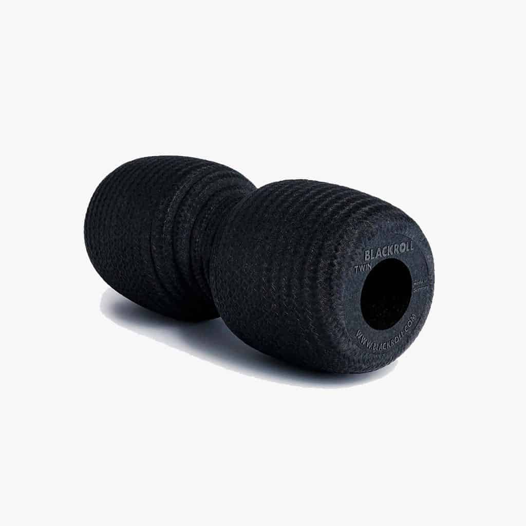 Blackroll Twin 2 Blackroll Twin