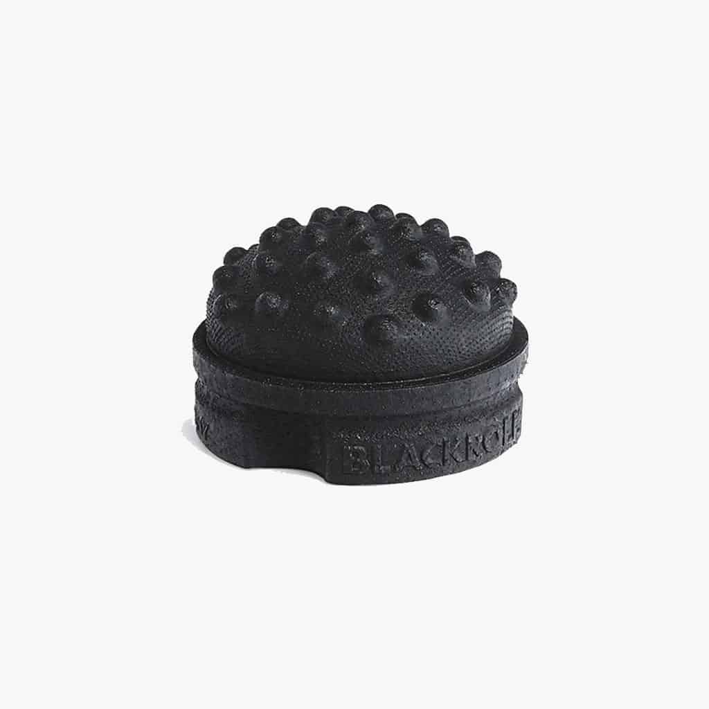 Blackroll twister 4 | Blackroll Twister