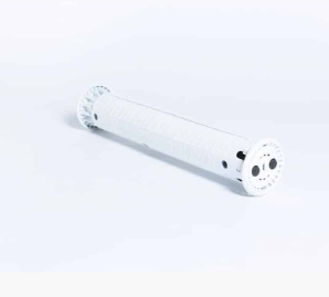 Blackroll Booster 4 | Blackroll Booster