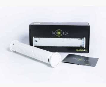 Blackroll Booster 4 Blackroll Booster - Imagen 3