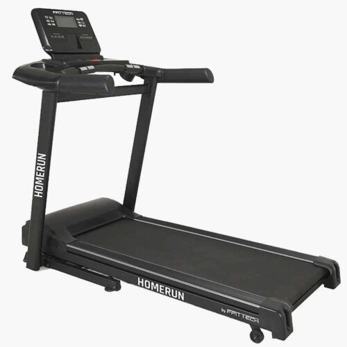 Cinta correr Home run 1 | Cinta de correr Home Run - (Segunda Mano) - Ffittech