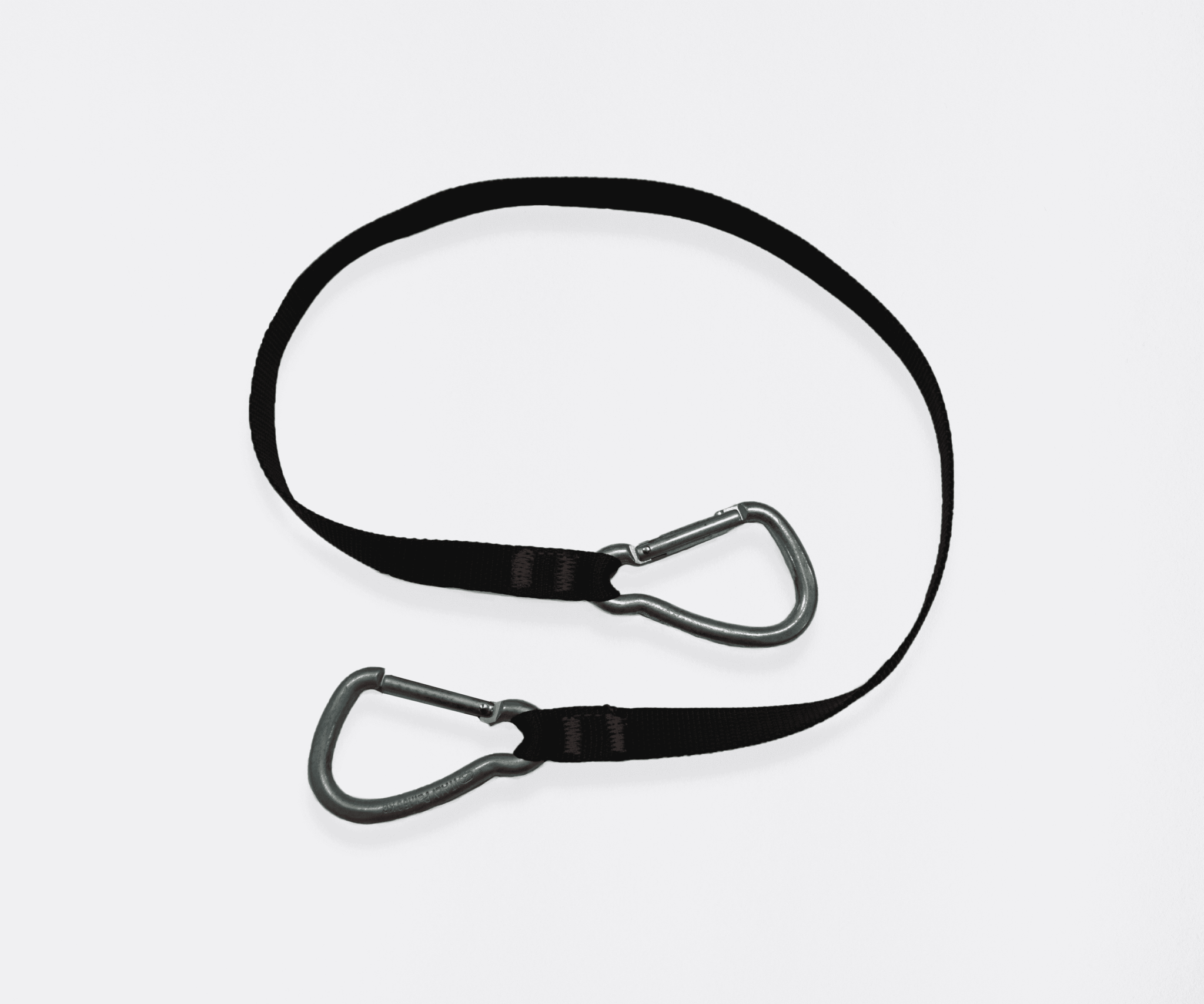 Cinturón de entrenamiento 360º - IBERIAN SPORTECH 4 Cinturón de entrenamiento 360º - IBERIAN SPORTECH - Imagen 2