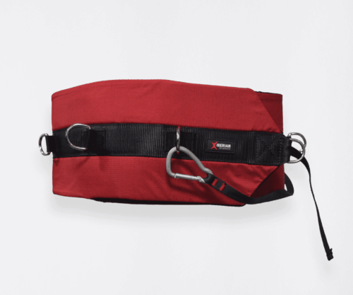 Cinturón de entrenamiento 360º - IBERIAN SPORTECH 17 Cinturon Iberian 360 CORD fondo web scaled | Cinturón de entrenamiento 360º - IBERIAN SPORTECH