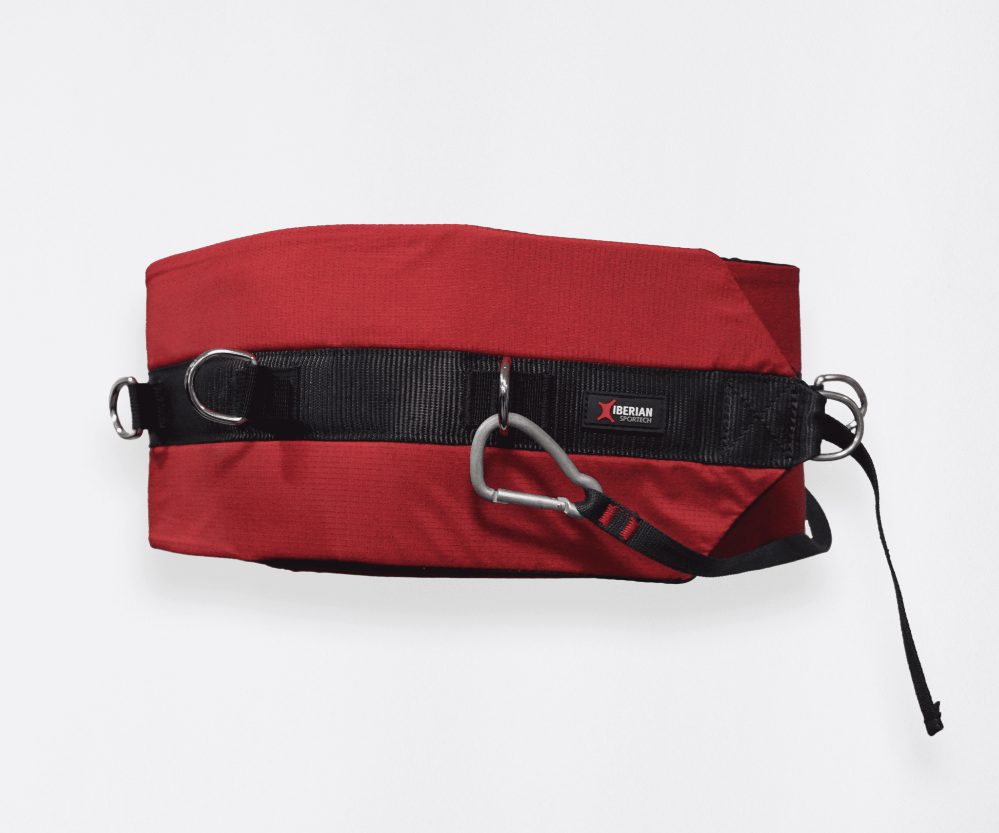Cinturon Iberian 360 CORD fondo web scaled | Cinturón de entrenamiento 360º - IBERIAN SPORTECH