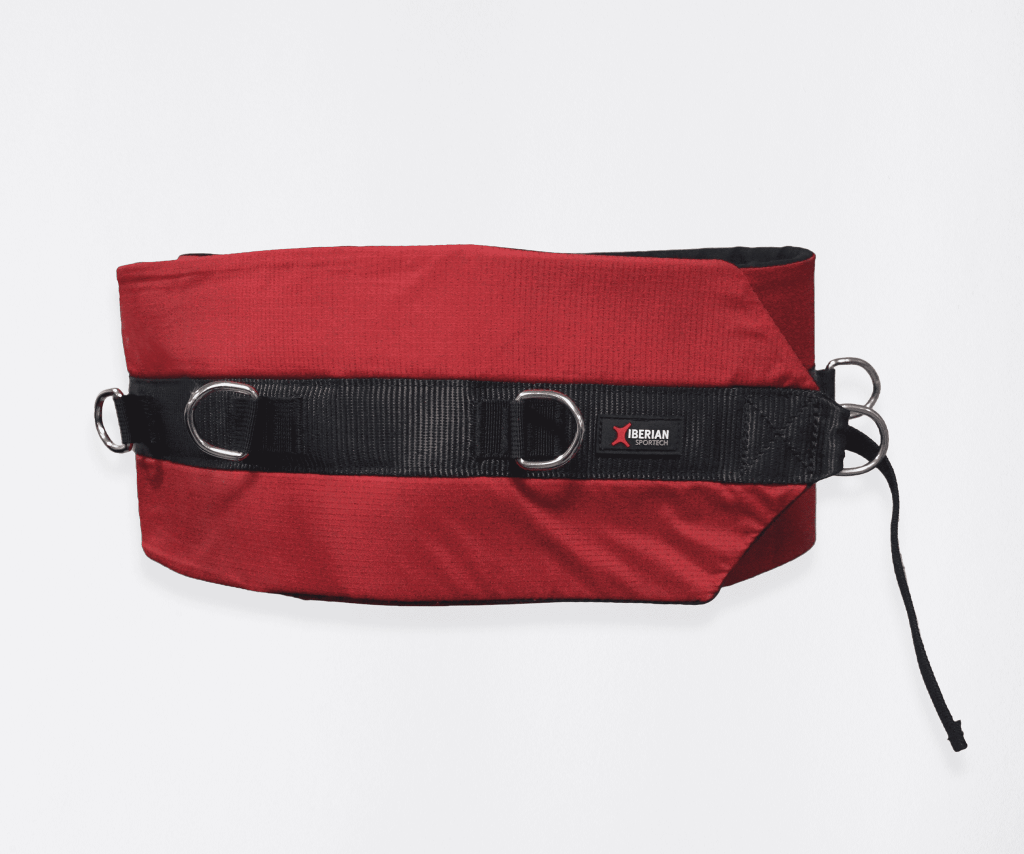 Cinturon Iberian 360 CORD fondo web79 1 scaled | Cinturón de entrenamiento - IBERIAN SPORTECH