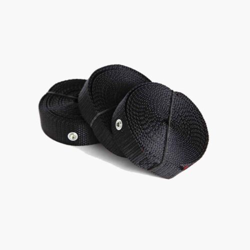 Correa transmision kbox4 1 | Correa de transmisión kBox4 (3 uds.) EXXENTRIC