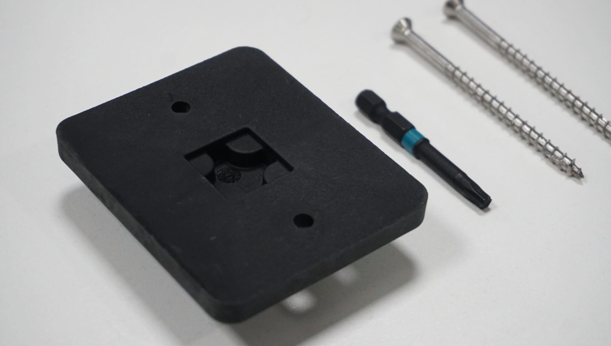 Ancore Wall Mount 3 Ancore Wall Mount - Imagen 2