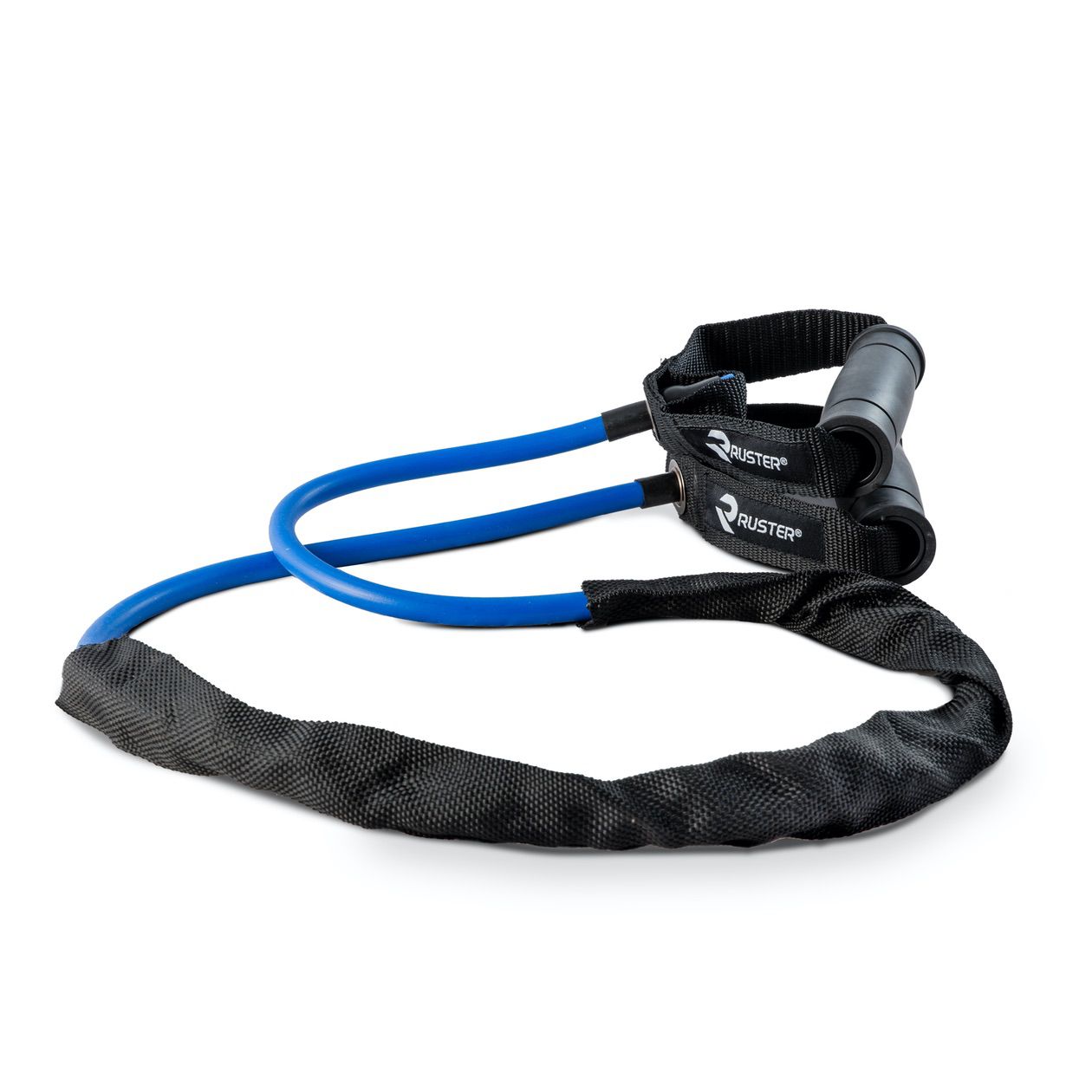 Elásticos de resistencia Ruster 4 Elásticos de resistencia Ruster - Imagen 3