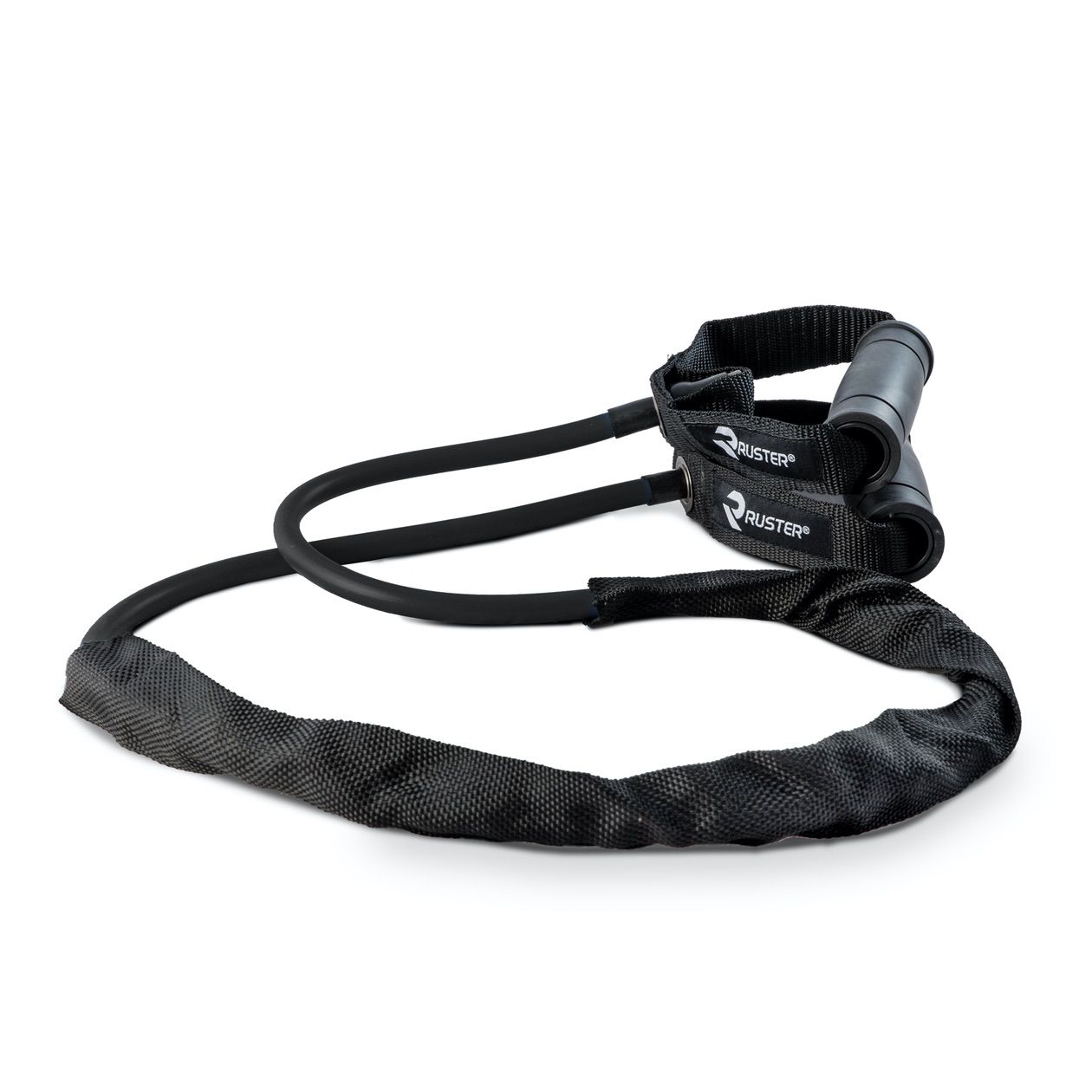 Elásticos de resistencia Ruster 2 Elásticos de resistencia Ruster
