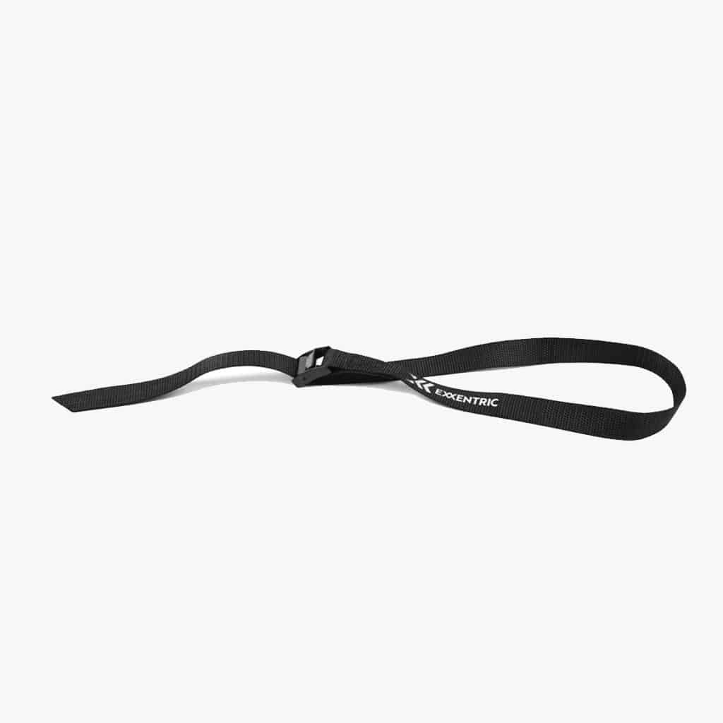 Cinta de extensión (extension strap) EXXENTRIC 3 Cinta de extensión (extension strap) EXXENTRIC - Imagen 2