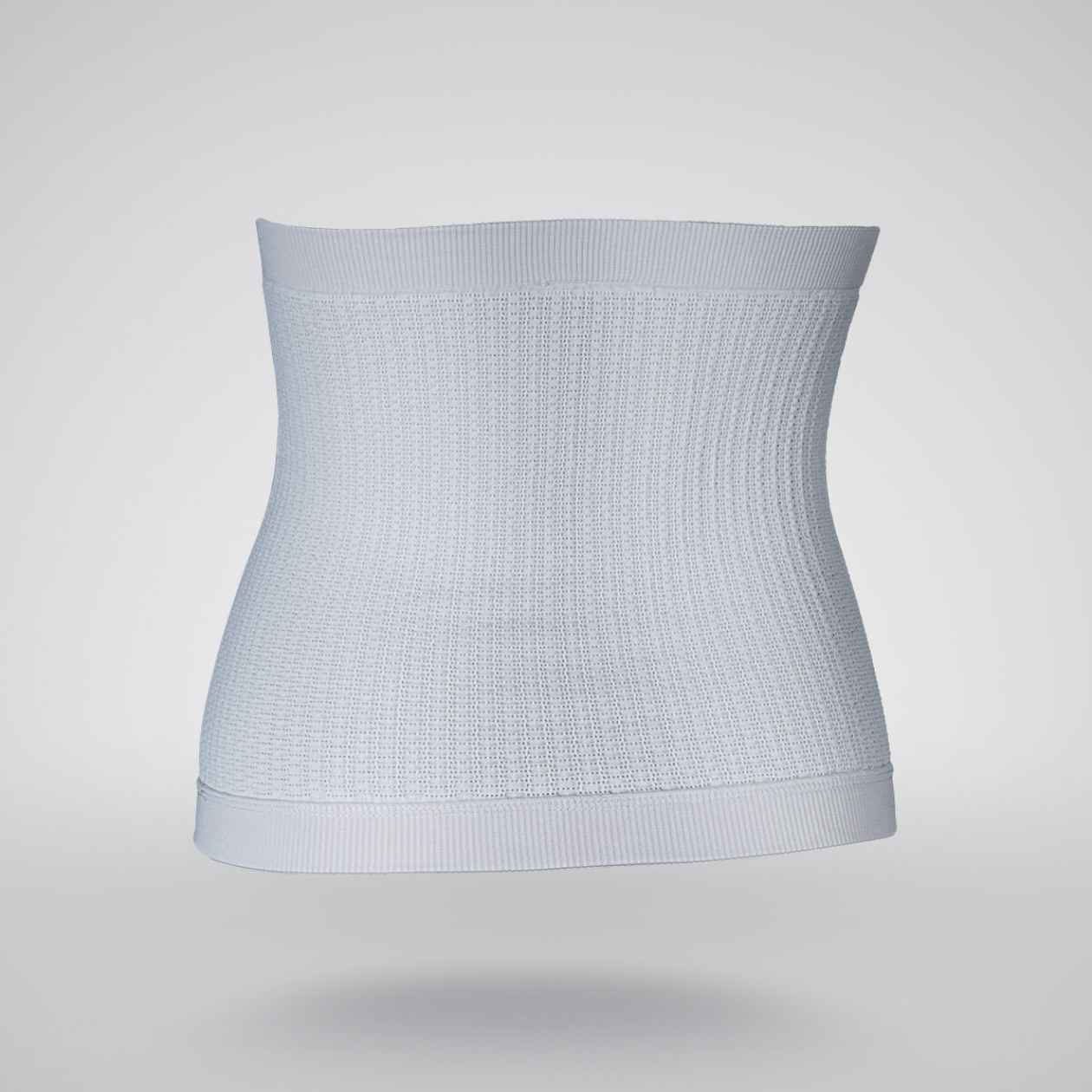 Faja alta Incrediwear 4 Faja alta Incrediwear - Imagen 3