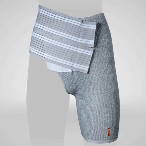 Faja de cadera Incrediwear | Faja de cadera Incrediwear