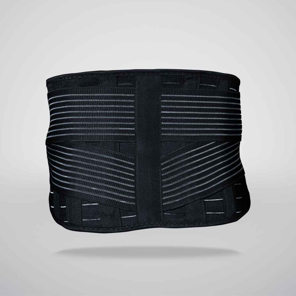 Faja Lumbar Incrediwear 7 Faja Lumbar Incrediwear - Imagen 3