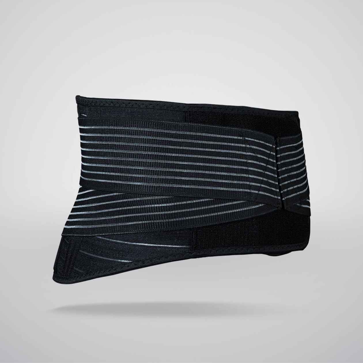 Faja Lumbar Incrediwear 8 Faja Lumbar Incrediwear - Imagen 4