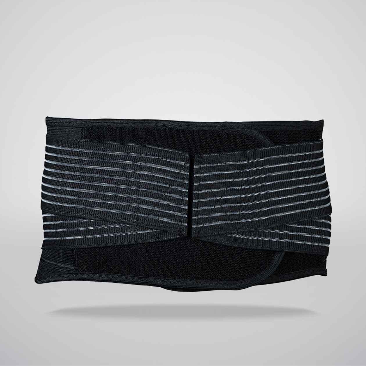 Faja Lumbar Incrediwear 5 Faja Lumbar Incrediwear